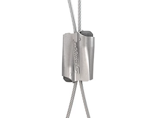 XP2 10BB - Express Fasteners (Qty 10)