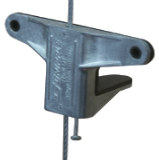 DT2 ACC -  Duct Trapeze (Qty 10)