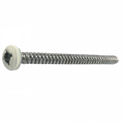 Price GRD Screws