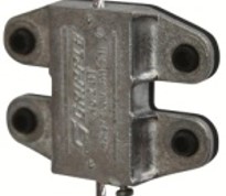 BT2-10BB - Butterfly Trapeze (Qty 10)