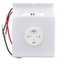 TA2ANW - Thermostat for Baseboard Heaters