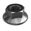 QuickFrames Flange Nut