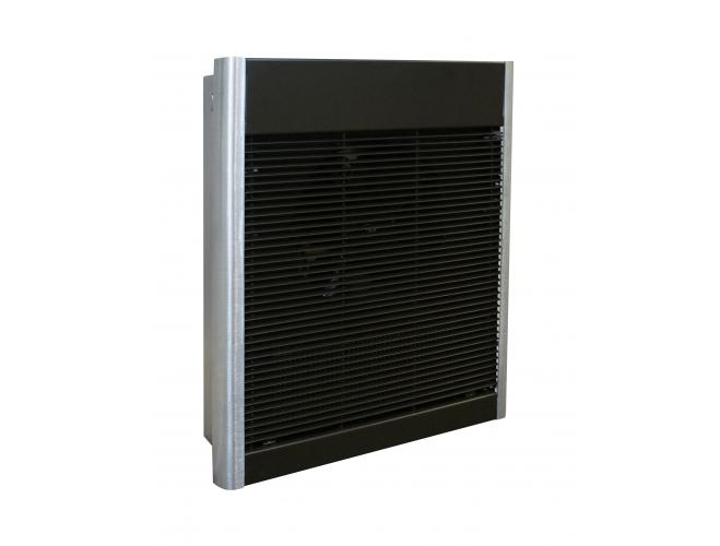 FRC Series - Heavy-Duty Wall Heater