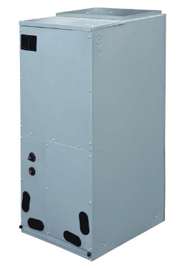 GREE Kinghome Ultranixx High Static Air Handler