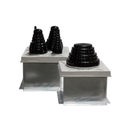 PCA2 - Pipe Portal Assemblies