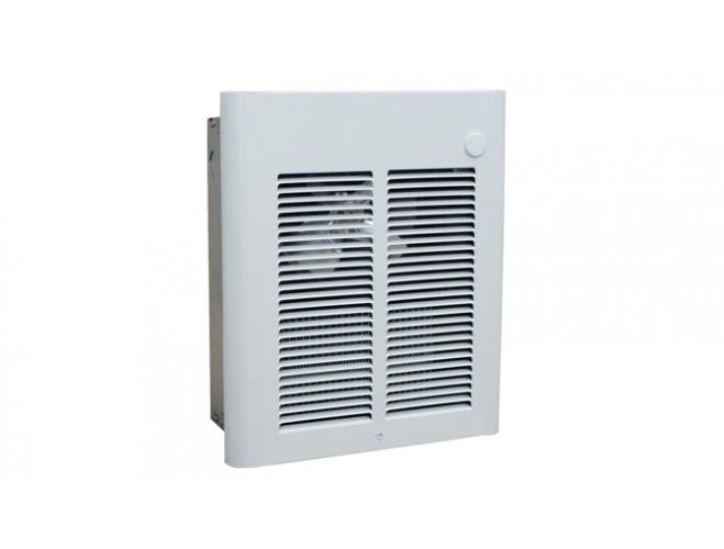 SRA Series - Commercial Fan-Forced Small Wall Heater