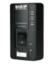 BAS1P - Single Phase Building Automation Starter