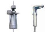 UG3 EY90 QG 10FT Kit (Qty 10)