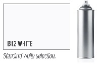 PRICE PAINT B12