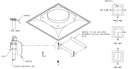 SPD Air Baffle