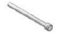 SHAFT EXTENSION