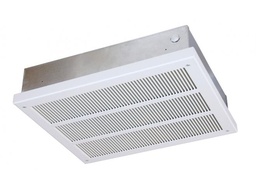 QFF1500 – Ceiling Mount Fan-Forced Heater