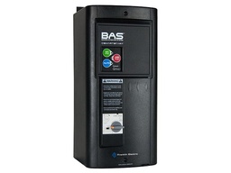 BAS - Combination Starter and Disconnect