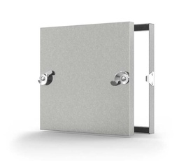 CD5080 - Sheet Metal Access Door