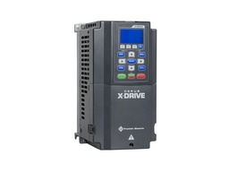 Cerus X-Drive Standalone Variable Frequency Drive