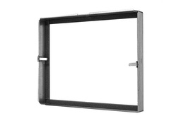 NS100HF - Filter Housing Frame