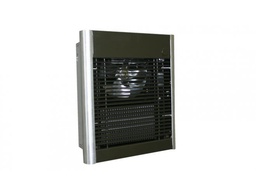 SRA Series - Architectural Small Wall Heater