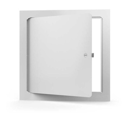 UF5000 - Dry Wall Access Door