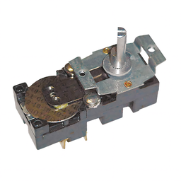 FFCH Series Thermostat