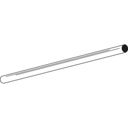 SH 8 - 5/16" Push Rod for LF & TFB