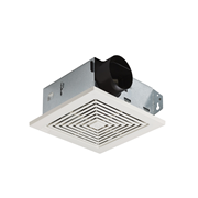 Model 670 Ceiling Exhaust Fan