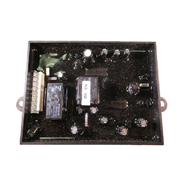 TP 78D - Circuit Board