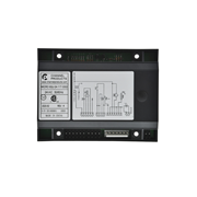 TP 851 - Circuit Board