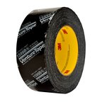 Black Closure Tape 1599B